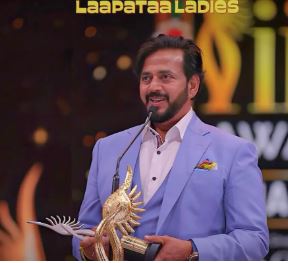 'હવે નહીં હોલુ જીંદગી ઝંડ બા'