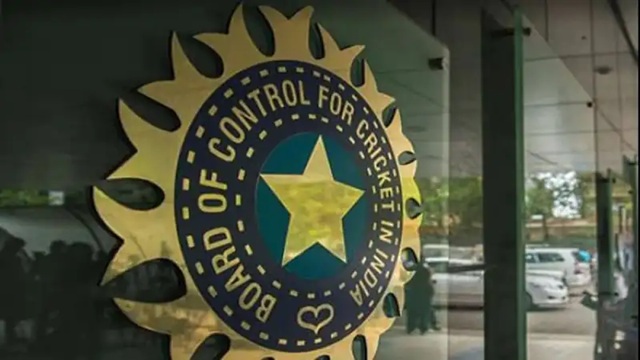 શું BCCI પોતાના નિર્ણયમાં ફેરફાર કરશે?