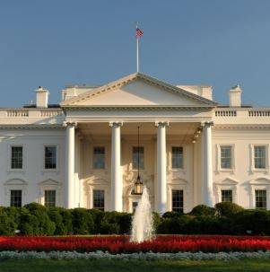 વચન આપ્યું, વચન પુરૂ કર્યું