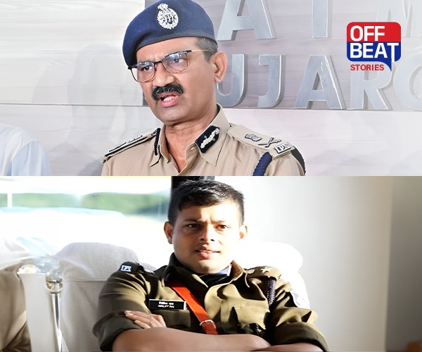 15 મોટા બૂટલેગરો પર કાર્યવાહની તૈયારી