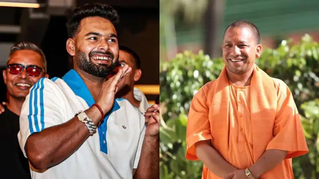 પંત માટે નવો પડકાર