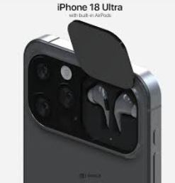 હજુ 17 લૉન્ચ નથી થયો