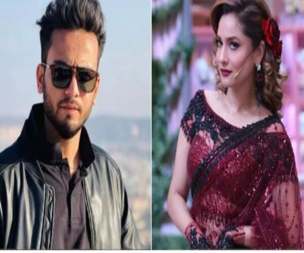 શું તમે આલિયા ભટ્ટની માતાનો રોલ કરશો?