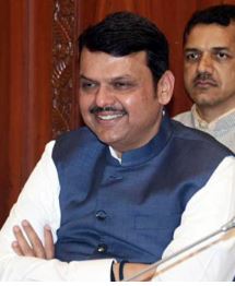 રાજધર્મનું પાલન કરવું જોઈએ