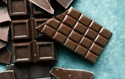 લ્યો બોલો!