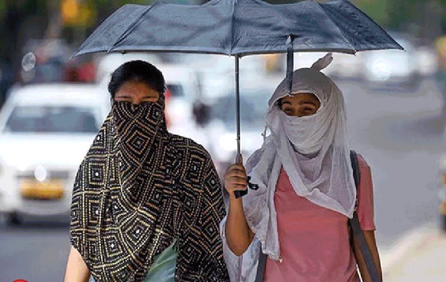 ગુજરાતીઓના શરૂ થશે કપરા દિવસો!