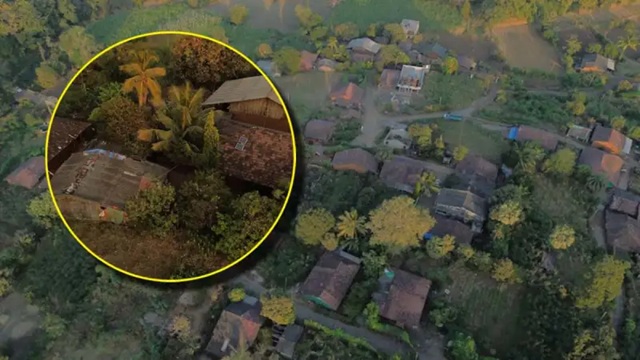 જોઈને કહેશો Wow…