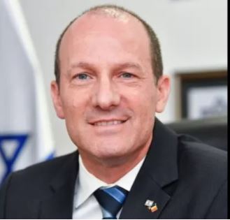 ગાઝા પર કબ્જો મેળવી જ લઈશું