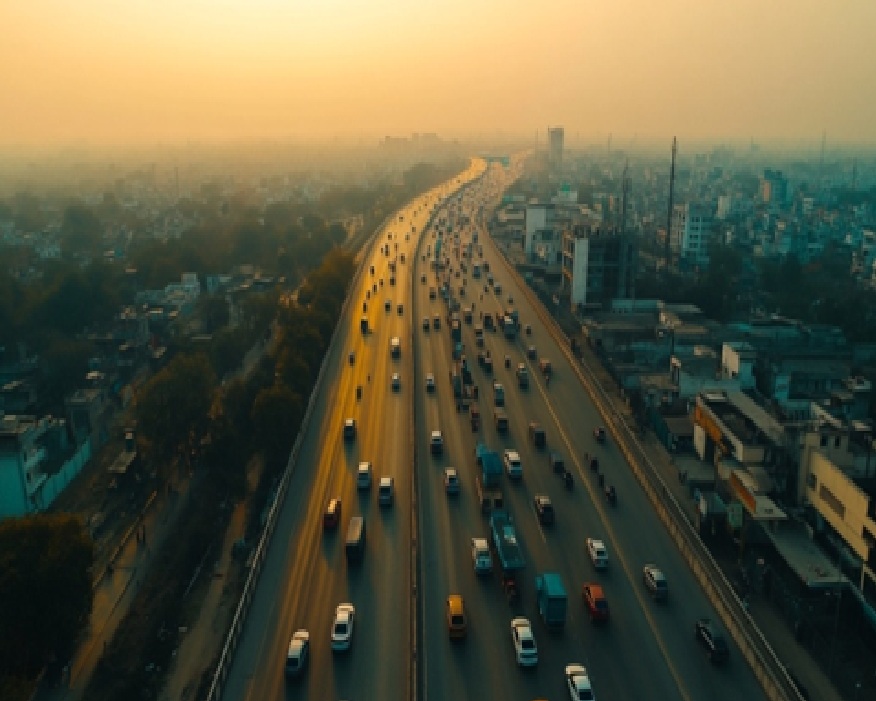 હવે અમદાવાદથી રાજકોટ જવું એકદમ બની જશે સરળ