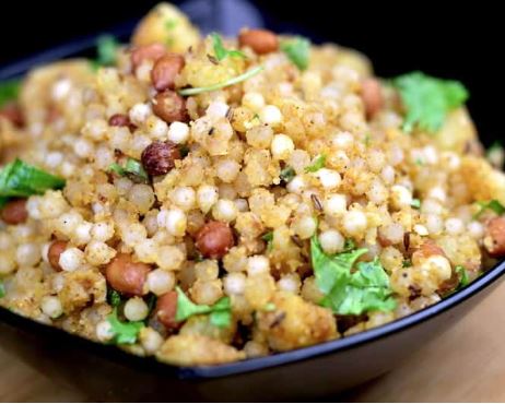 સ્વાદ અને હેલ્થ માટે પરફેક્ટ