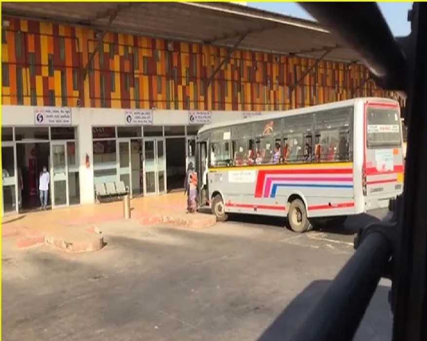 સાંભળ્યું છે આવું!