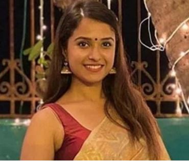 કેવી રીતે થયું સુશાંતસિંહ રાજપૂતની મેનેજર