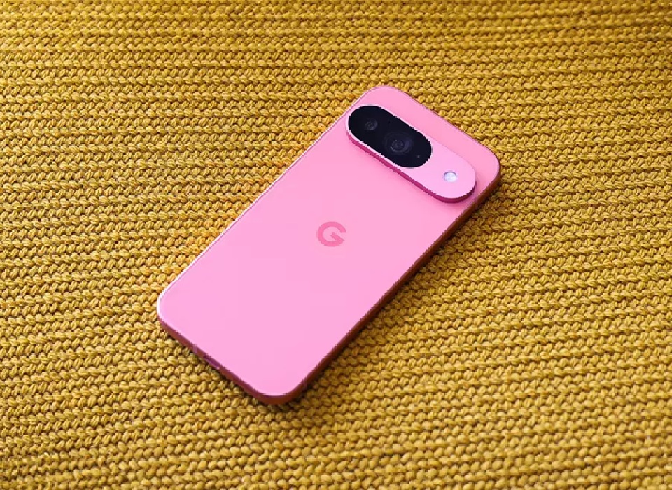 શું તમારા સ્માર્ટફોનને અપગ્રેડ કરવા માંગો છો?