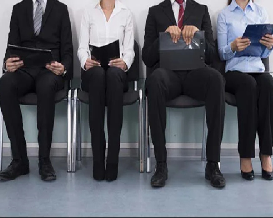 પહેલીવારમાં જ HR થઈ જશે ઈમ્પ્રેશ!