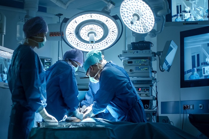 ઘોર કળિયુગ!