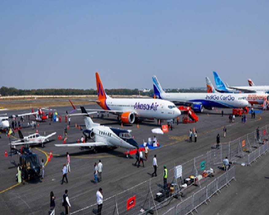 હવે દોડશે ગુજરાતના વિકાસની ગાડી સળસળાટ