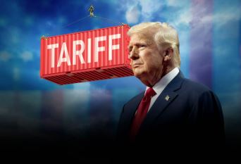 ભારત સાથે ખુબ સારા સંબંધ