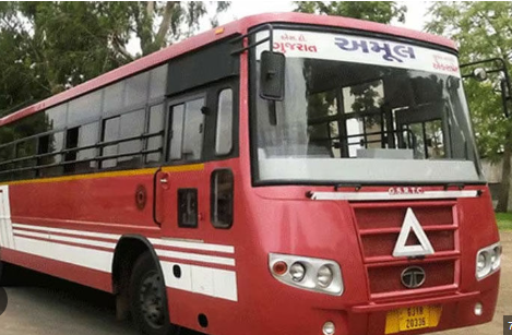 કંડકટરની પોસ્ટ માટે અરજી કરનારા માટે મહત્વની જાહેરાત