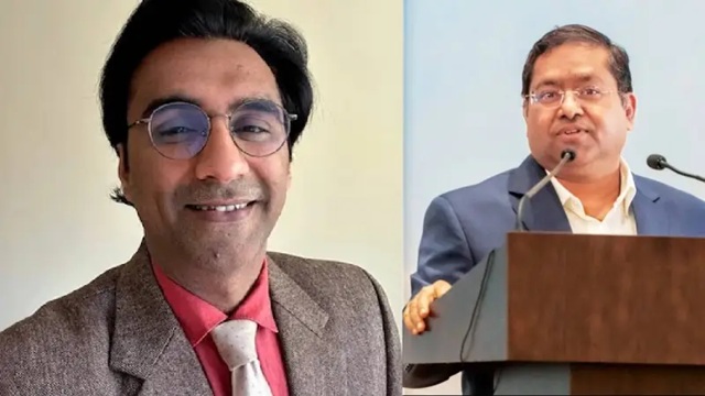 વિદેશ મંત્રાલયનું મોટું નિવેદન