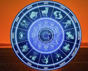 22 માર્ચ 2025