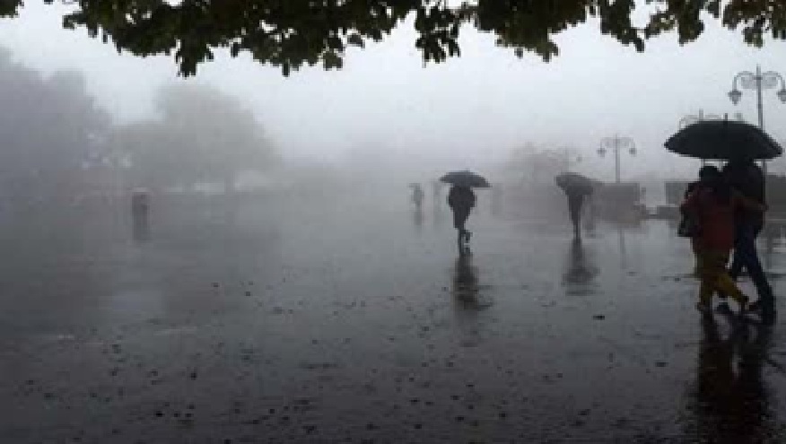 આંધી-તોફાન સાથે થશે ધમાકેદાર એન્ટ્રી