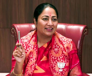 દિલ્હીમાં ધારાસભ્યો, સાંસદોને જવાબ ના આપ્યો તો