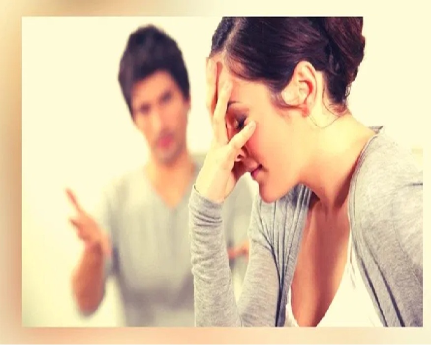 શું તમે તો નથી કરતા'ને આ વાત?