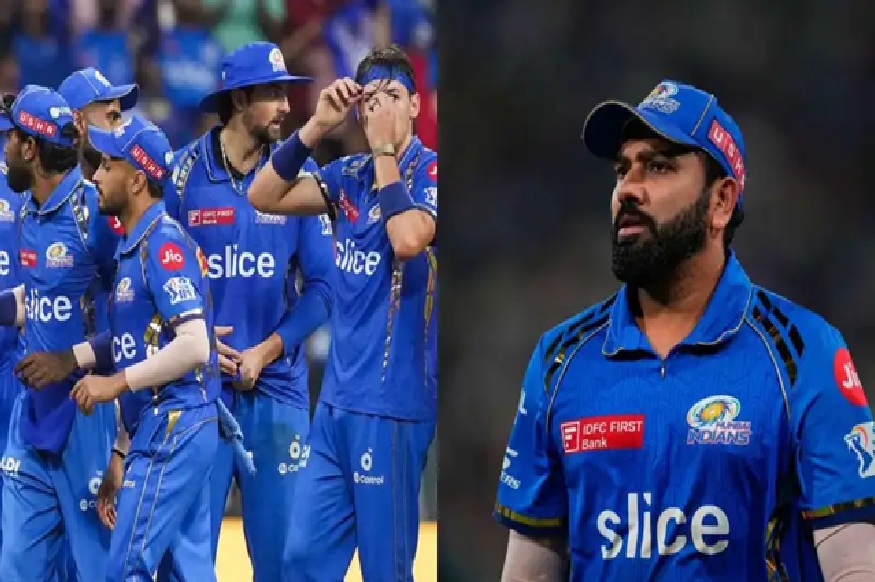 કોણ કરશે શર્મા સાથે ઓપનિંગ?