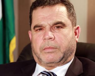 એક્શનમાં નેતન્યાહુની સેના