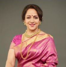 ના ધરમપાજી, ના બચ્ચન