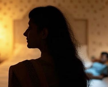 શું તમે પણ નથી ફસાયા હનીટ્રેપમાં