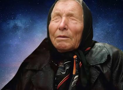 આ દેશમાં સૌથી પહેલાં આવશે ઈસ્લામિક શાસન