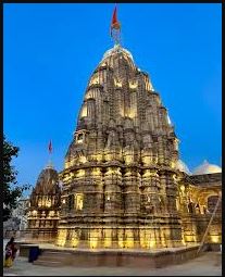 ‘વિરાસત ભી, વિકાસ ભી’