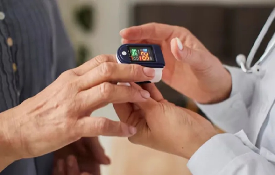 તમારા વજનને રાખો નિયંત્રણમાં!