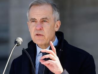 કેનેડામાં ચૂંટણી તારીખની જાહેરાત