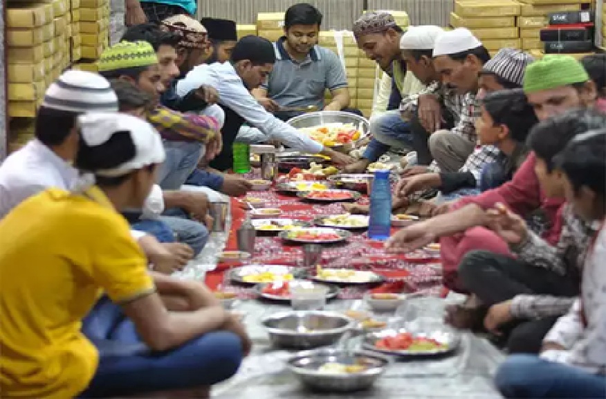 જાણો શું કહે છે નિષ્ણાતો?