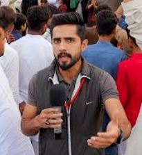 પાકિસ્તાનમાં દવાઓના પણ ફાંફાં