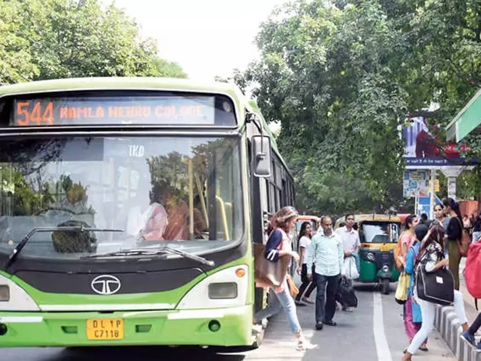 ભાજપ સરકારે જાહેર કર્યું બજેટ