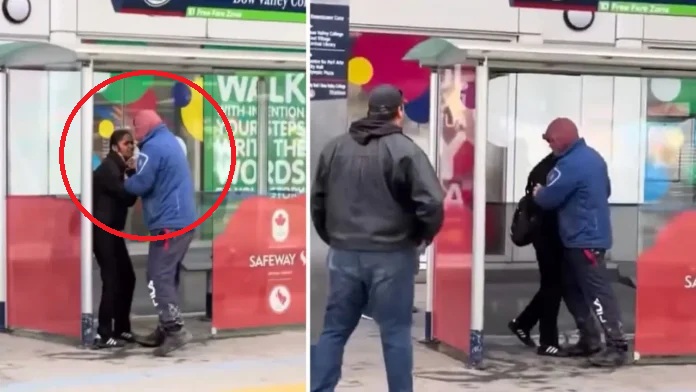 માનવતા મરી પરવારી!