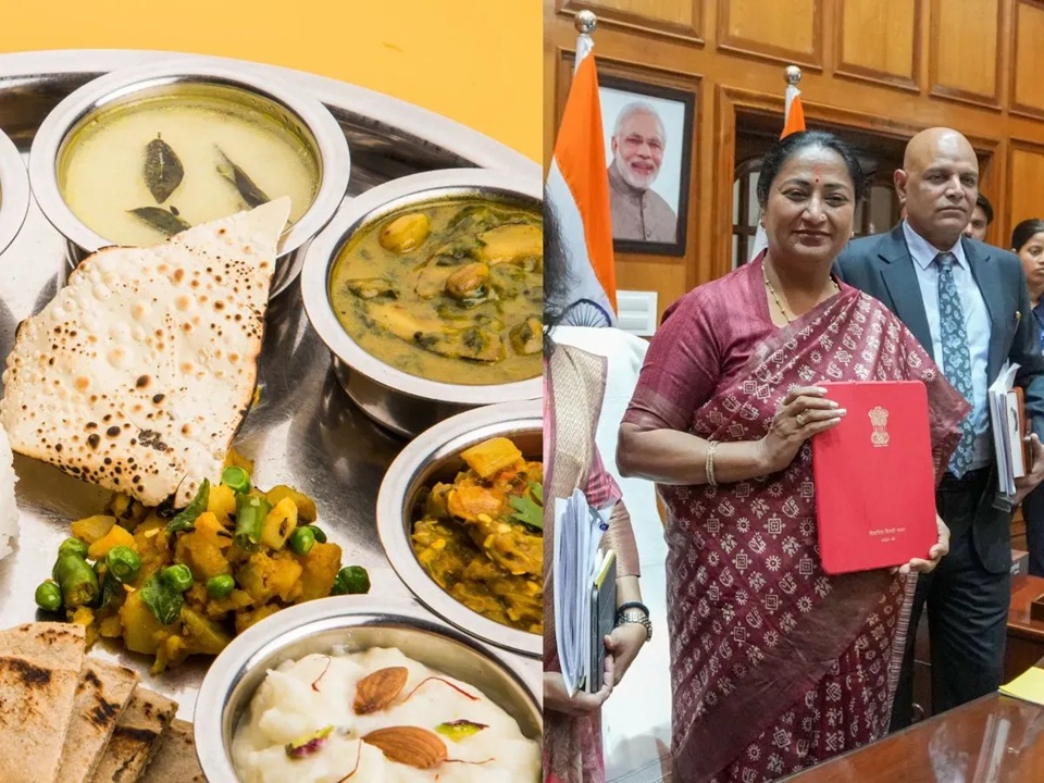 મોટી જાહેરાત