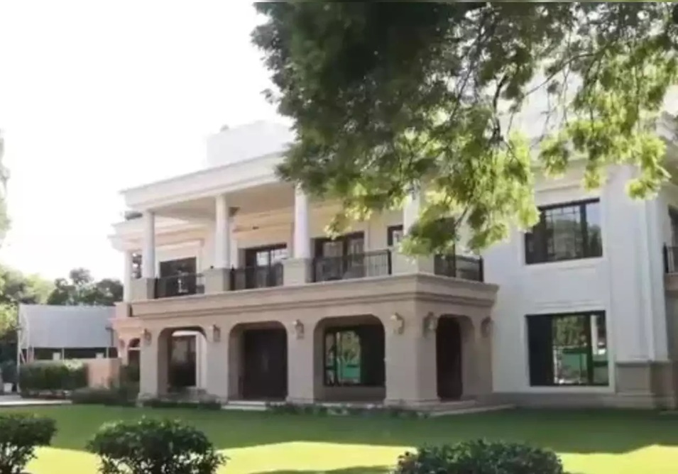 દિલ્હી સરકારની જાહેરાત