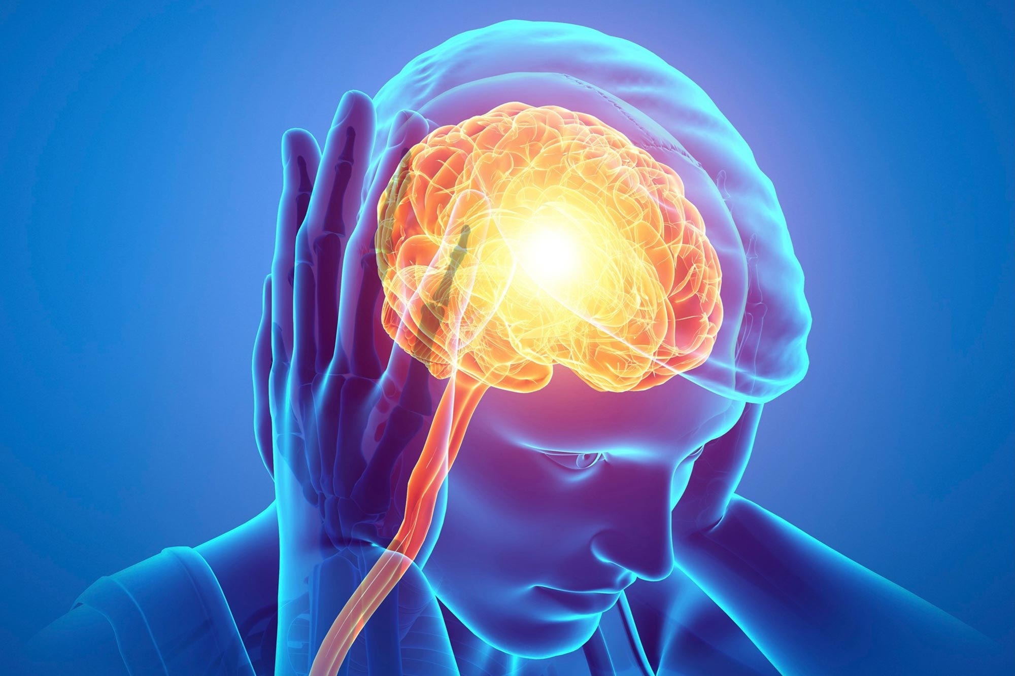 માઈગ્રેનથી મળશે છૂટકારો