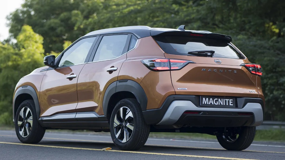 ગ્રાહકોને હવે ઘણા સારા વિકલ્પ મળશે!