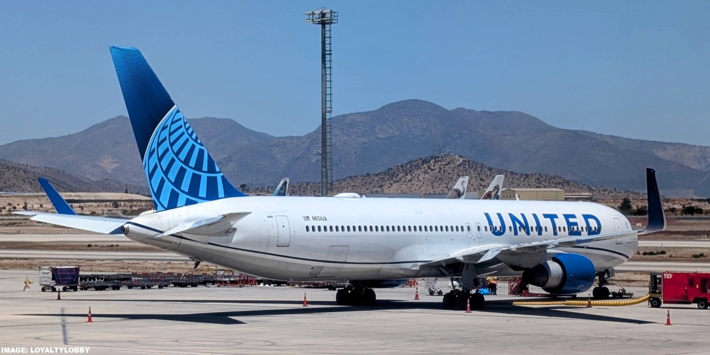 કંઇપણ કરી લો, ચીન નહીં જવું