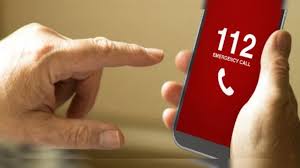 ગુજરાતમાં શરૂ થશે 112 હેલ્પલાઈન