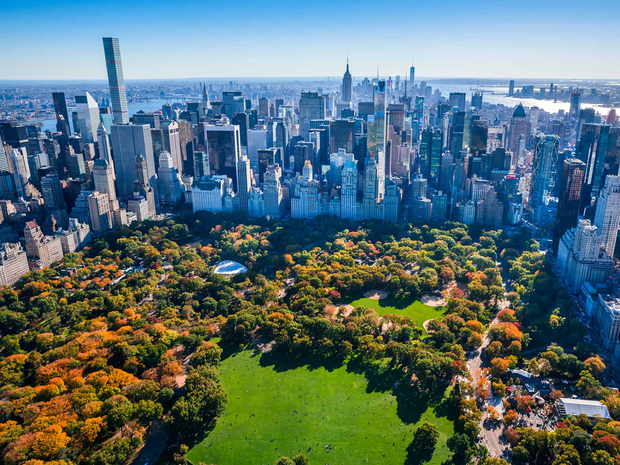 BIG BRANDS, BIG TROUBLE