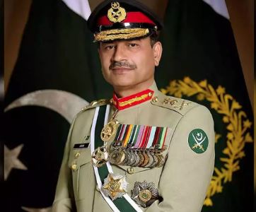 મા તો મા હોય છે