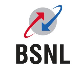 BSNL યુઝર્સેને થવાની છે મોજ