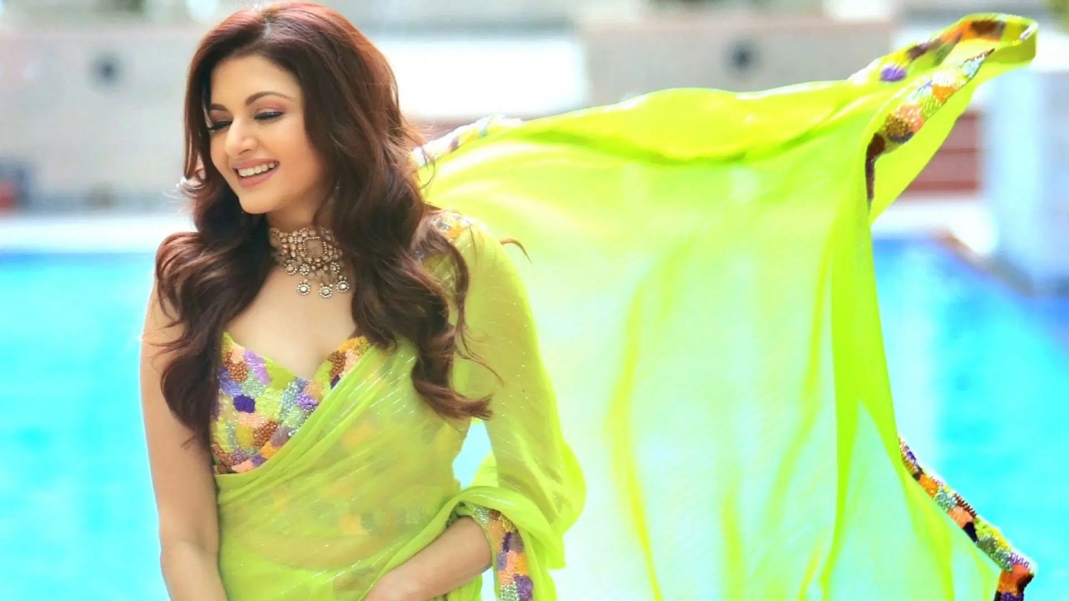 ફિટનેસ સાથે જોડાયેલી છે મહત્વપૂર્ણ બાબતો