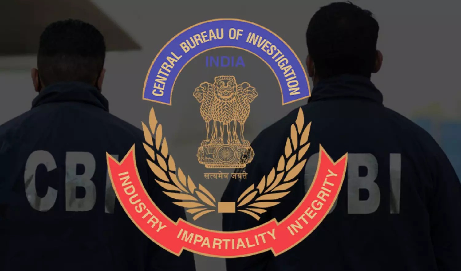 મહાદેવ એપ કેસમાં CBIની મોટી કાર્યવાહી